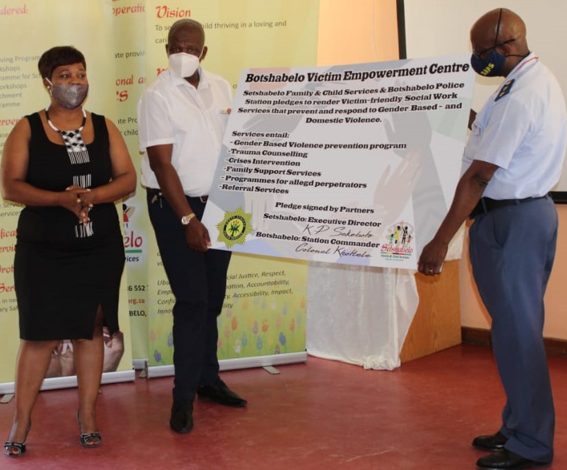 IMG-20201125-WA0034 - Poster