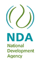 NDA-logo