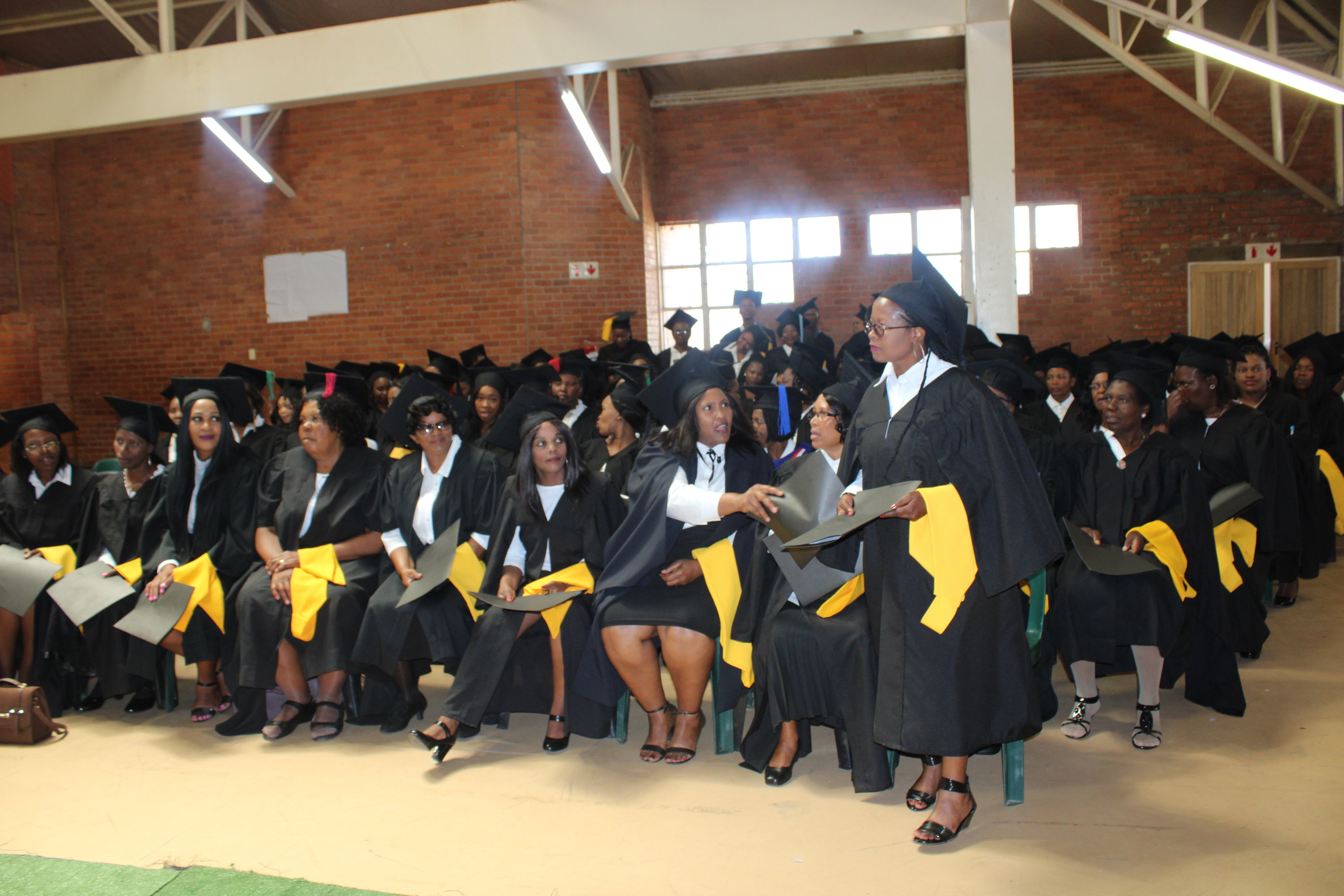 SFCS Parenting Award Ceremony (2)