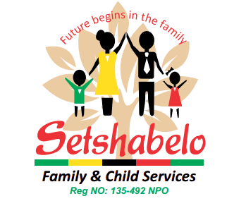 new_sfcs_logo-transparent